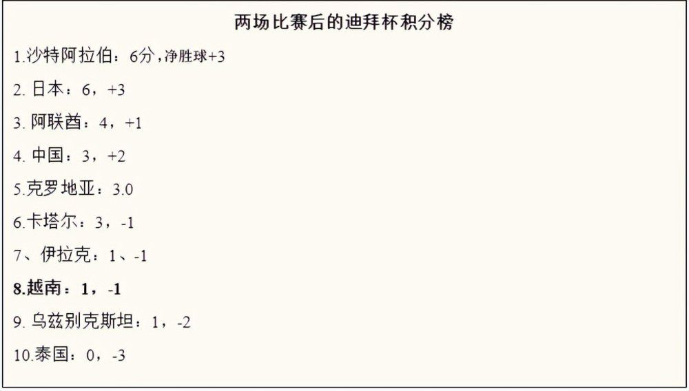 欧美狂野性猛交