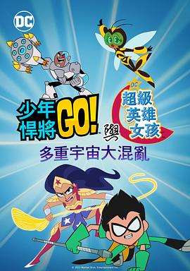 91精品国产入口